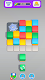 screenshot of Stack N Sort