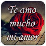 I love you so much my love love phrases Apk
