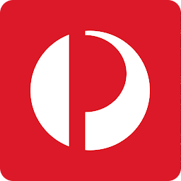 Australia Post: Download & Review