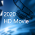 HD Cinema Movies 2020 1.7.2