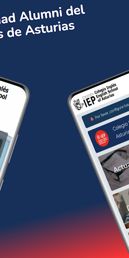 Alumni ESA Screen 2