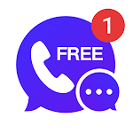 Cover Image of Download XCall - Global Free Call App 1.0.848 APK