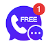 XCall - Global Free Call App 1.0.810