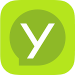 Cover Image of Download Yavedo  APK