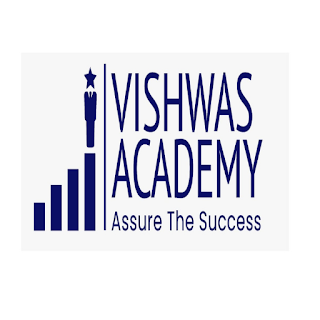 Vishwas Academy apk