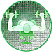 Chest exercises Download on Windows