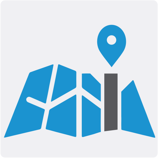 iLOGGIX - Google Play 앱