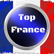 top france Meilleures Chansons Françaises