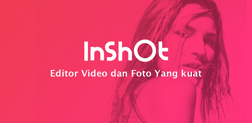 Download aplikasi edit foto jadi video berlagu