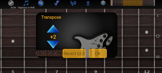 Ok google guitar deals