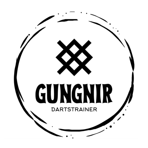 Gungnir Dartstrainer Download on Windows