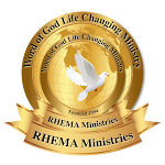 Cover Image of Herunterladen RHEMA Ministries COGIC  APK