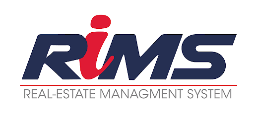 RIMS_UGP
