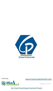 Global Pathshala