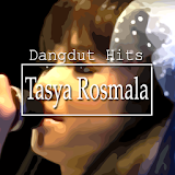 Lagu Dangdut Tasya Rosmala icon