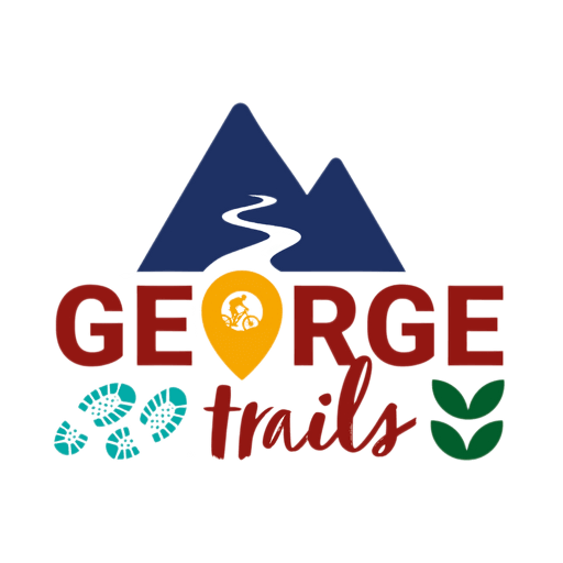 George Trails