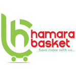 Cover Image of Herunterladen Hamarabasket -Online grocery delivery in Hyderabad 1.0.5 APK