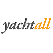 Yachtall.com - boats for sale  Icon