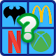 Guess the Logo: Ultimate Brain Puzzle Game Download on Windows