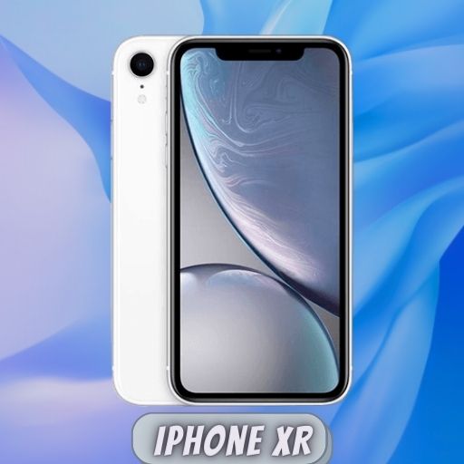 IPhone XR Wallpapers & Themes logo