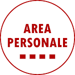 Cover Image of Download Iliad Unoficial Area Personale  APK