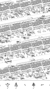 Hidden Folks 2
