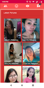 My Filipina Date - free filipina dating app(圖5)-速報App