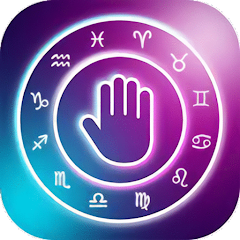 Tarot Reader, Live Palm Reader - Apps On Google Play