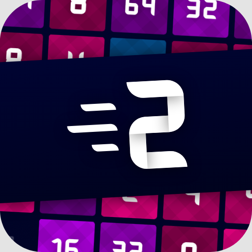 2048 - Mathe Spiel Auf Windows herunterladen