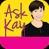 Kaylyn Shen icon
