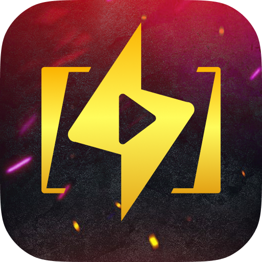 Maxtube：Video&Game Booster