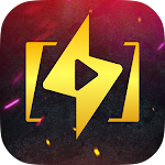 Cover Image of Tải xuống Maxtube：Video&Game Booster  APK