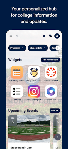 My Southwest ekran görüntüsü