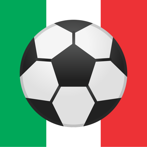 Ser1e A Predictor logo