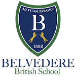 Belvedere British School Apk