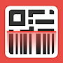 MultiScan: QR & Barcode Reader