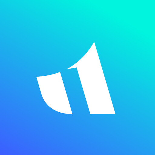 Uprise Money logo