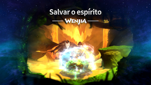 Imagem da captura de tela