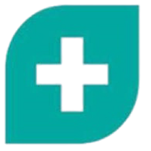 Health First Pharmacy