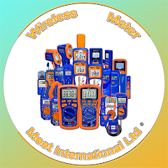 Icon image