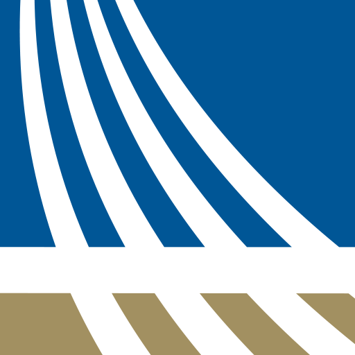 First Security Mobile Banking logo