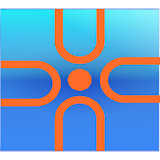 SynrgyMed App icon