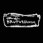 Brutus Monroe Apk