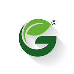 Cover Image of Download GREEN BYTES  APK