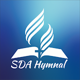 SDA Hymnal: Tunes & Lyrics icon