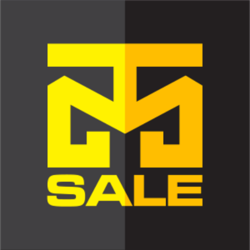 Tm Sale Download on Windows