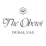 The Oberoi Dubai icon