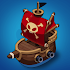 Pirate Evolution! 0.13.0
