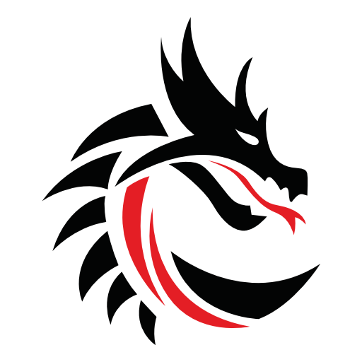 MIKA Florida logo