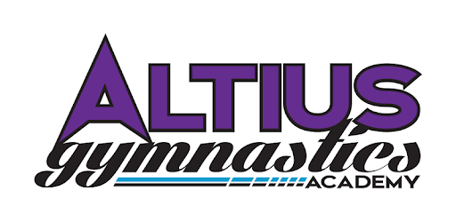 Altius Gymnastics Academy